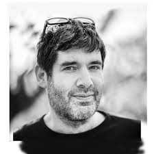 Photographers in Essen