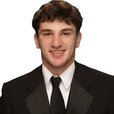 Integrated Communications