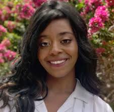 Journalism initiative aims to re-energize local coverage around the country 