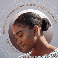 A critical heart, is one that's filled with pride, rebellion, self focus  and self worship! It's a heart that despises the successes of others! A  finger pointing hypocrite, that preys