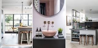 Search 52 kitchen & bathroom renovators to find the best kitchen & bathroom renovator for your project. These Are The Kitchen And Bathroom Trends To Look Out For In 2021