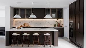 The photos of the different kitchens given in the present section will help you to determine the design of the proper. Small Kitchen Design Ideas Noida Interiors