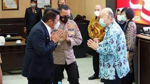 Check spelling or type a new query. Akidi Tio Pengusaha Apa Warganet Berburu Jejak Digital Akidi Tio Wikipedia Portal Purwokerto