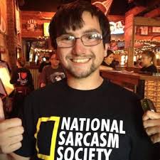 Peter Bard (@thepeterbard)