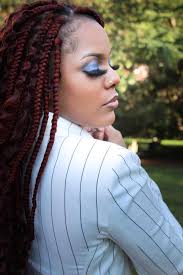 BJH Photography, LLC