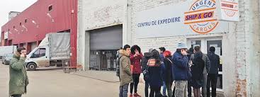 Provincie 021 9282 bucuresti 021 9330. Nu Si A Imaginat Ca Va Trece Prin Aceasta Experienta O Femeie Din Iasi Acuza Urgent Cargus Ca A Distrus Craciunul Copilului Sau Buna Ziua Iasi Bzi Ro