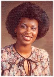 Bessie May Fulton Obituary August 23, 2010