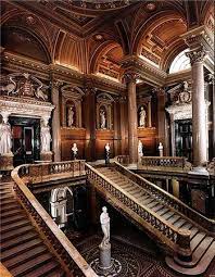 Fitzwilliam Museum Of Art Cambridge England Architecture Beautiful Buildings Beautiful Architecture