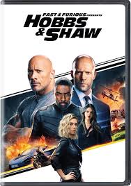 Descargar rapidos y furiosos hobbs & shaw (2019) por mega, verystream y demas servidores ahora es mucho más fácil y totalmente gratis en nuestra página web legiondescargas. Amazon Com Fast Furious Presents Hobbs Shaw Dwayne The Rock Johnson Jason Statham Idris Elba Vanessa Kirby Eiza Gonzalez Cliff Curtis Helen Mirren David Leitch Dwayne The Rock Johnson Jason Statham
