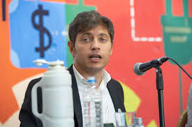 Последние твиты от axel kicillof (@kicillofok). Axel Kicillof Pidio Hoy A La Poblacion Responsabilidad Y Mantener Los Cuidados Para Evitar Contagios De Coronavirus Www Elcomercioonline Com Ar