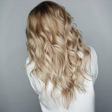 Check out our blonde lowlights selection for the very best in unique or custom, handmade pieces from our shops. Creating Dimensional Blonde Hair With Lowlights Wella Professionals
