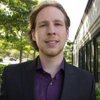 Noel Nelson Email & Phone Number