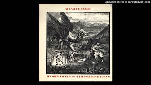Monkeys on the moon freestyle dj appleman. Sopwith Camel Coke Suede And Waterbeds Youtube