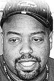 Jody Rife's Instagram, Twitter & Facebook