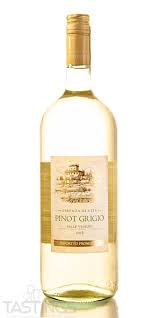 Essenza Di Vita 2018 Pinot Grigio Delle Venezie Doc Italy Wine Review Tastings While tableside wine service and fancy dinners are on pause, we still want to share the the wine club allows you to discover new favorites selected by your new somm. essenza di vita 2018 pinot grigio delle venezie doc italy wine review tastings