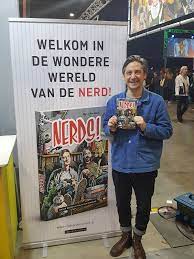 José emilio guzman cepeda retweeted. Category Emilio Guzman Wikimedia Commons