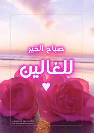 صباح الخير للغالين احلى صور مكتوب عليها صباح الخير للغالين 2021 neon signs places to visit photoshop