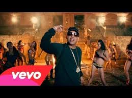 Wisin Yandel Follow The Leader Ft Jennifer Lopez Lyrics Pin Oleh Ms Health Fitness Di Zumba Favorite Songs And Routines Daddy Yankee Musik Latin Video Musik