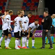 Portugal heute live im tv. U21 Em Deutschland Portugal Im Finale Live Im Tv Stream Ticker