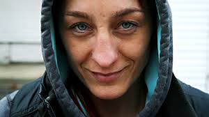 espnW -- Boxer Aleksandra Ola Magdziak Lopes fights to honor memory of  stepson after his death