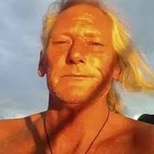 Brett Joseph Angus Obituary June 19, 2024