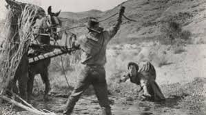 Charles bronson (los siete magníficos) y el ganador del oscar ® jack palance (cowboys de ciudad) protagonizan un magnífico western tan salvaje e indomable como el antiguo oeste. Chato El Apache Chato S Land Zoowoman 1 0