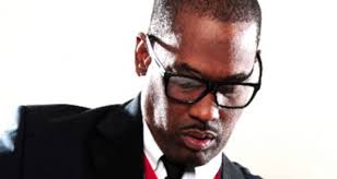 Mixing & Mastering Engineers, Producers & Songwriters who worked with LL  Cool J