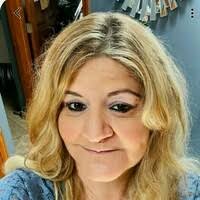 Palm Harbor Notaries