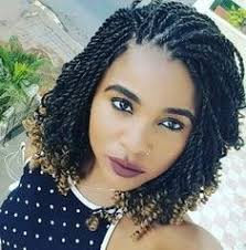 Valencia King-lunde (valenciakinglunde)