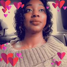 Red hosted a Private Screening for Lionsgate's movie “The Long Walk”