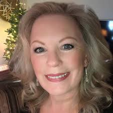 Boundless Hearts: A Rock Hills Origin Story: Lorenzo, DD: 9781960755100:  Amazon.com: Books