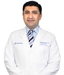 Lawand's office is located at 3100 sw 62nd ave, miami, fl 33155. Lawand A Saadulla Md Nephrology Ohiohealth
