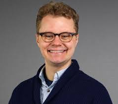 Daniel Polsky's Instagram, Twitter & Facebook