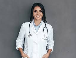 Check spelling or type a new query. Direct Primary Care For Local Governments John Locke Foundation John Locke Foundation