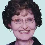 Steff Family Obituaries