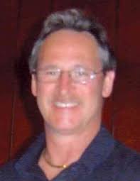 Obituary information for Drew L. Powell