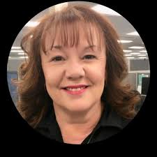 Little somethin' I made !!