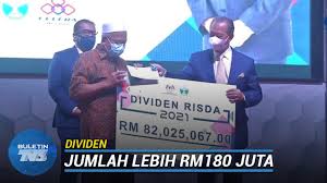 Permohonan bantuan musim tengkujuh 2020. 232 319 Pekebun Kecil Bakal Terima Bantuan Musim Tengkujuh