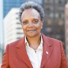 Nancy Schieber's Instagram, Twitter & Facebook