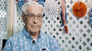 Stories from Granite Falls