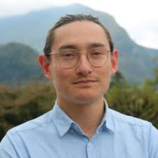 Innovations for Poverty Action