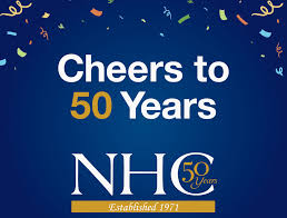 We would like to show you a description here but the site won't allow us. Nhc Care Providing The Best In Senior Care For More Than 50 Years