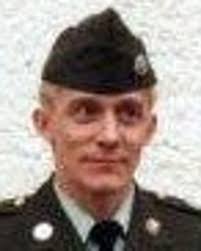 Charles Wesley McKenzie Obituary August 25, 2025