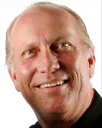 Dennis Lee Williams Obituary September 12, 2023