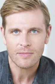 Cast & Crew for Difficult People