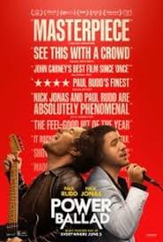 I Wonder Who's Kissing Her Now | Rotten Tomatoes