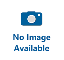 Siemens 6RY17030CA01 FIELD SUPPLY,C9804