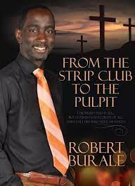 Today if your platform is taken away from you, no one will remember you. Who Is Robert Burale Biography Wedding Wife And Blog Tuko Co Ke