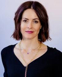 Craig Wilder's Instagram, Twitter & Facebook