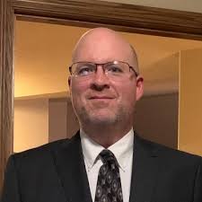 Christopher Clair (@CClairUIowa)